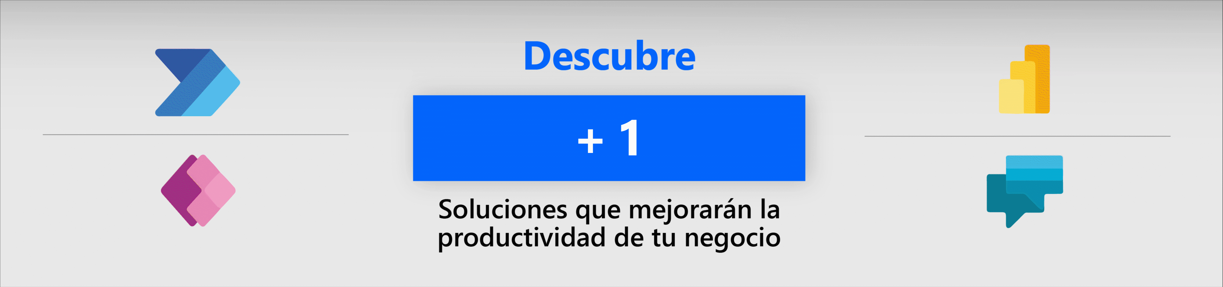 CONTADOR PPF (1).gif