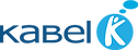 MicrosoftTeams-image (12).png