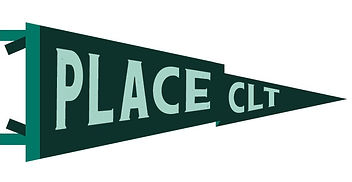 Secondary Logo-Temp.jpg