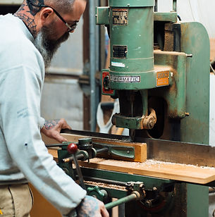 WorkshopNight-8-scaled.jpg