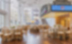 Charlotte Historic Districts 50th Anniversary Celebration