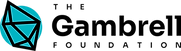 Orientation=Horizontal, Colorway=Teal Blue, Color Mode=Light Mode.png