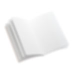 Thumbnail: Place CLT Foundation Softcover Journal