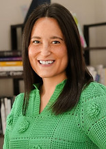 Melissa Nemec.jfif