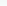 PlaceCLTFoundation_Geometric_Pattern_Seafoam_edited.png