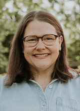April 2026_Erin Headshot.jpg