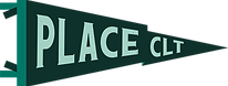 PlaceCLTFoundation_Submark_RGB.png
