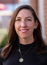 Monica Holmes.jpg