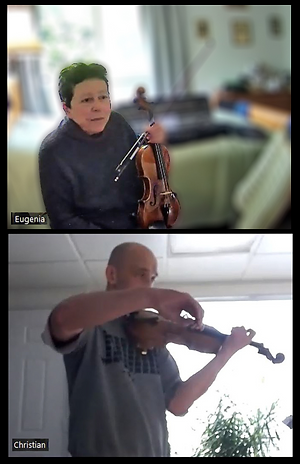 Eugenia & Christian Virtual lessons .png