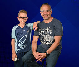 Individual Photo by SportsCo