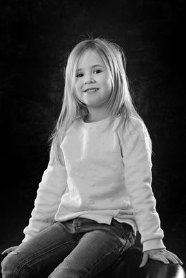 OwenCo 20Co Family Photography