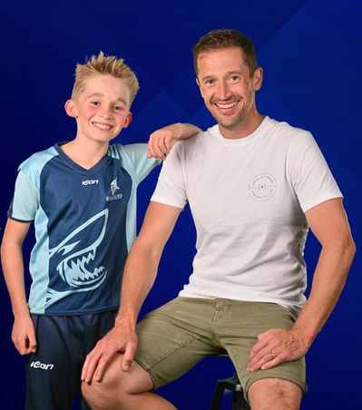 edward cooper-ojf_6146.jpg