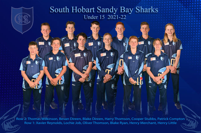 8 x 12 landscape stage Under 15 .jpg