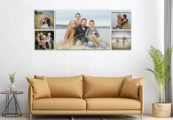 OwenCo 20Co Family Photography