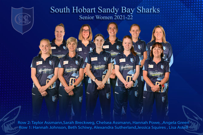 8 x 12 landscape senior women .jpg