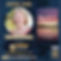 award_dinner_amy s peele.jpg