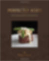 Cookbooks-Regional