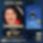 award_dinner_amy s peele.jpg