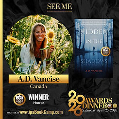 award_dinner_amy s peele.jpg