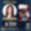 award_dinner_amy s peele.jpg