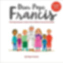 Childrens Religion Nonfiction