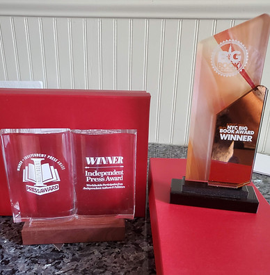 NEW Trophies.jpg