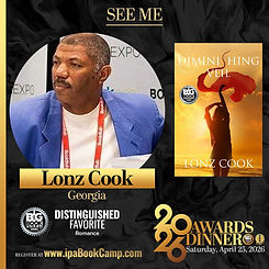 award_dinner_amy s peele.jpg