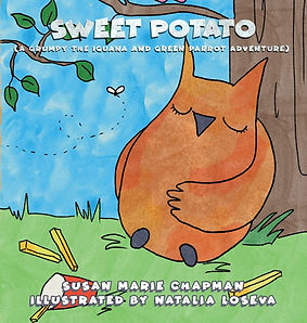 Image-empty-state_edited_edited_edited_e