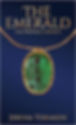 Historical Fiction-Series