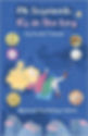 Children's Inspirational/Motivationa