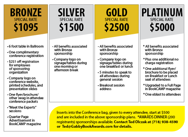bookcamp sponsorship.png