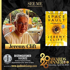 award_dinner_amy s peele.jpg