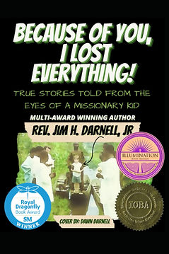 Image-empty-state_edited_edited_edited_e