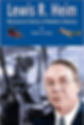 Biography-Historical