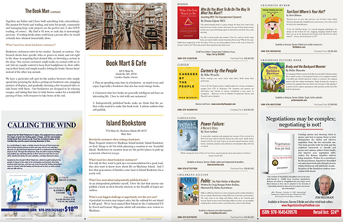 Spread with edit and listings.png