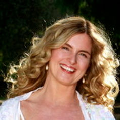 Nimue: Freeing Merlin