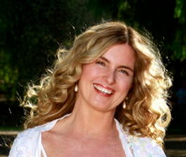 Nimue: Freeing Merlin