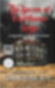 Young Adult Fiction