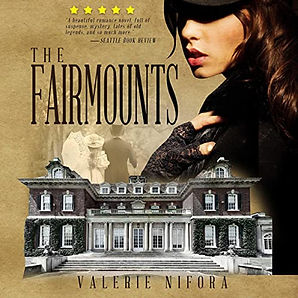 Image-empty-state_edited_edited_edited_e