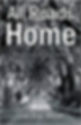 Short Stories