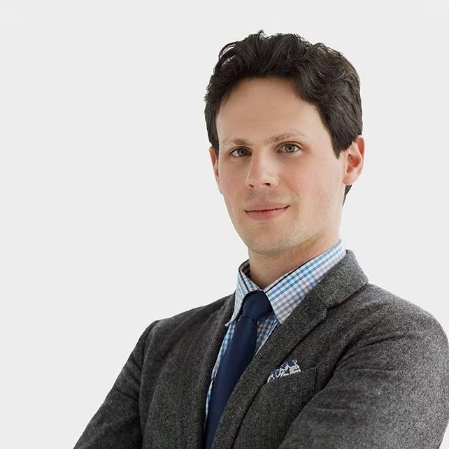 mark Gottlieb