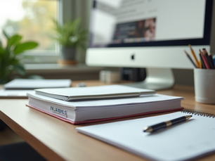 Effective Strategies to Stay Organized in Your Daily Life