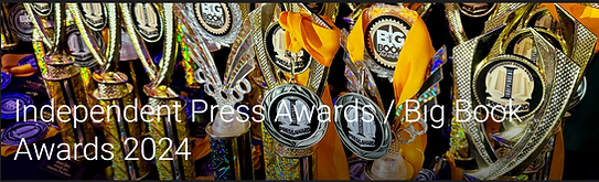 Awards Table.png