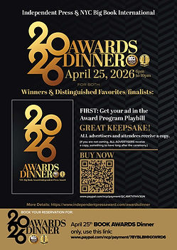 2026-awards-dinner-promo.jpg