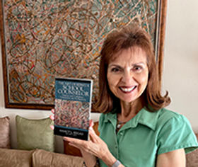 Nancy L. Regas photo.jpeg