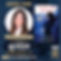 award_dinner_amy s peele.jpg