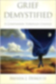 Bk Cover Design Nonfiction