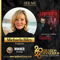 award_dinner_amy s peele.jpg