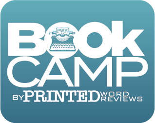 BookCAMP 2027