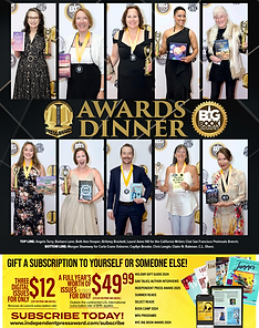 Awards Dinner Page.png